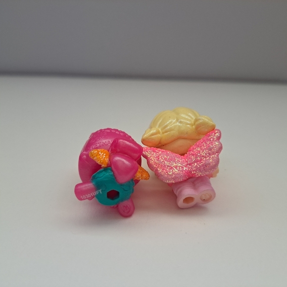 hatchimals mini figures lot - Picture 4 of 7